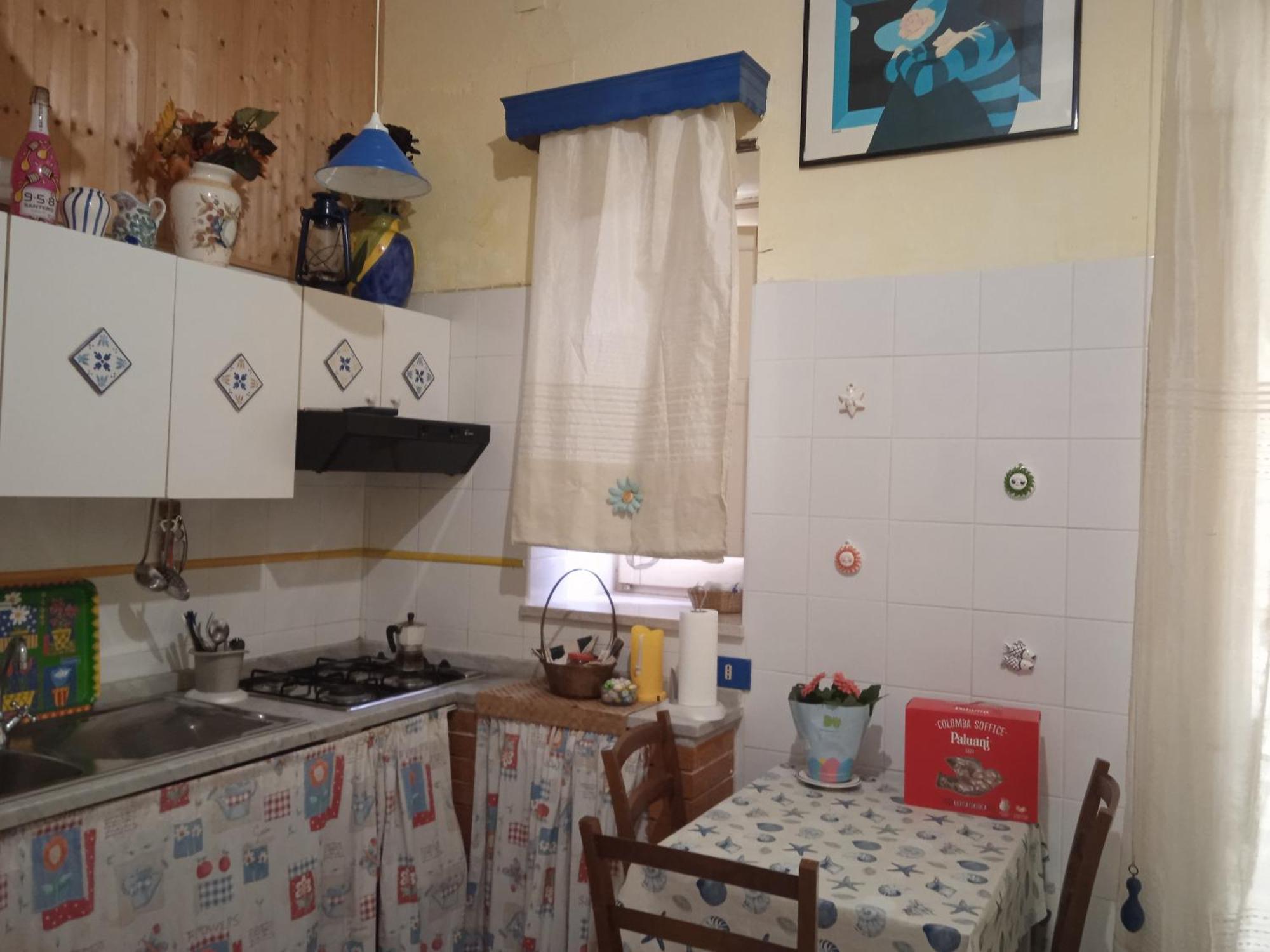 Radius Solis Domus Letojanni Dış mekan fotoğraf