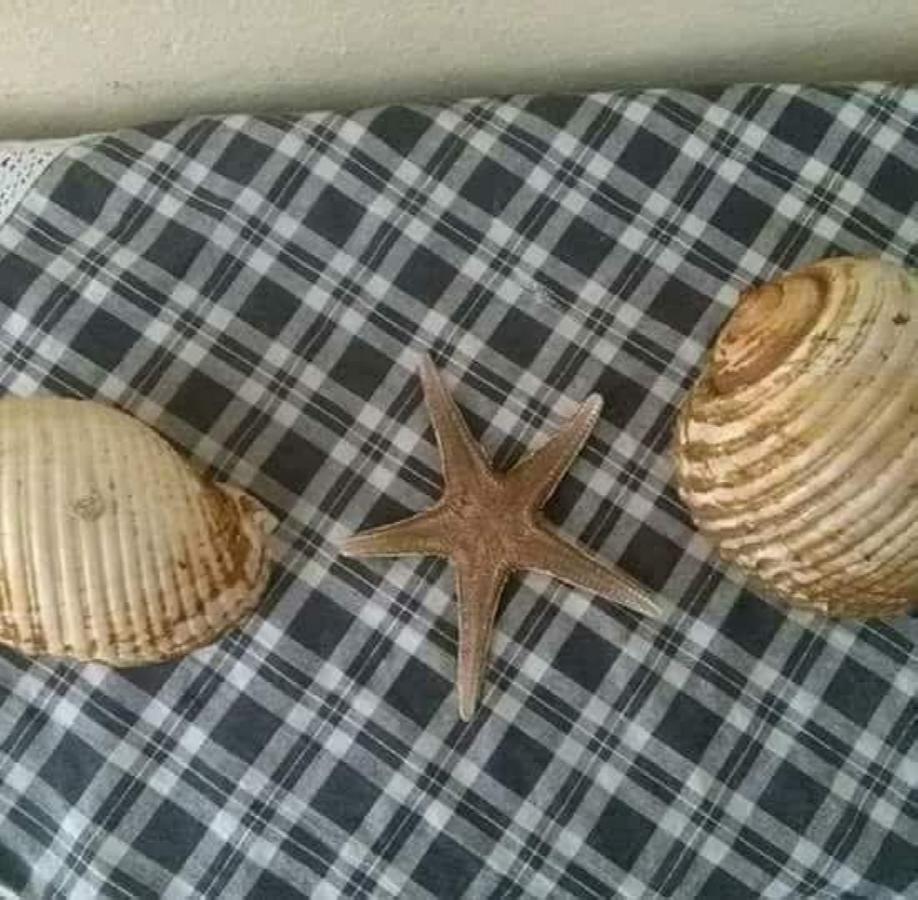 Radius Solis Domus Letojanni Dış mekan fotoğraf